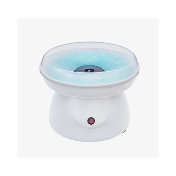 Hastings Home Hastings Home Cotton Candy Machine 220649MWP - main